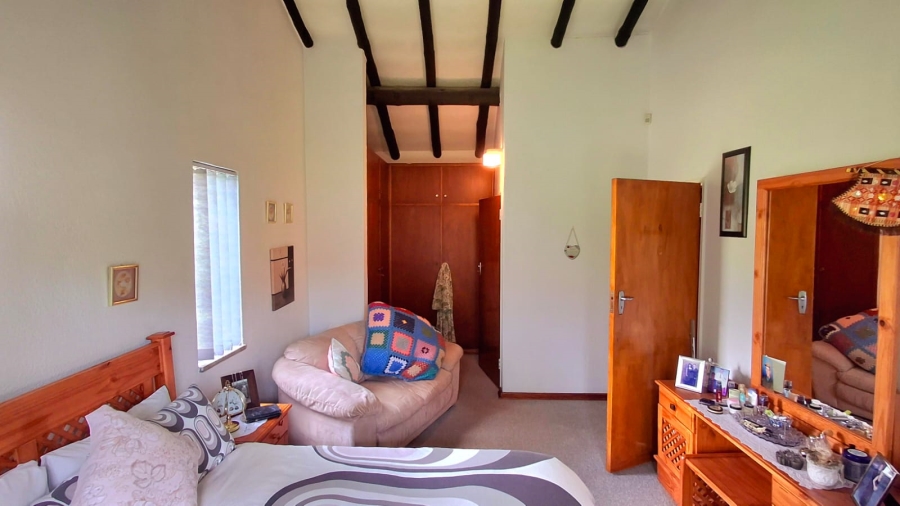 3 Bedroom Property for Sale in Vaalpark Free State